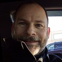 Jean-Marc Dugas