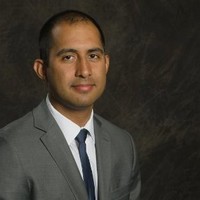 Rafael Rodriguez