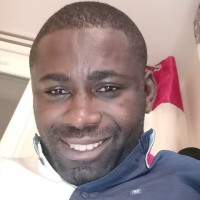 Savargeordel Banzoumouna bassafoula