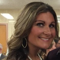 Shelby Schuler