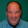 Wil Evers