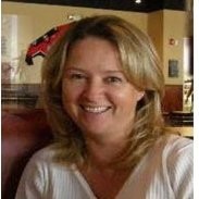 Kimberley Edmund, Cfcm
