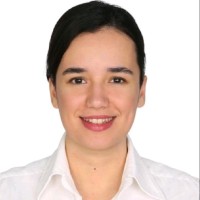 Deniz Talya Eroğul