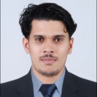 Deepak Sreedharan