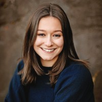 Gretchen Marx