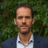 Thomas Boucher