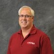 Larry Lafave