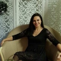 Hanna Ananevich