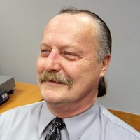 Jack Berger, Leed Ap Bd&C