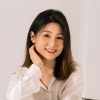 Kathy Zheng