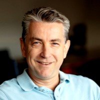 Alex Bartlett-Smith