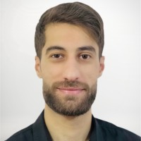 Shahid AlShboul