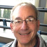 Daniel Wehner