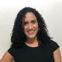 Eduarda Pereira