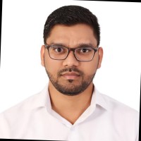 Imran Shaikh