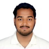Rajiv Ranjan Jha