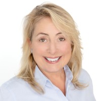 Susan Morrow