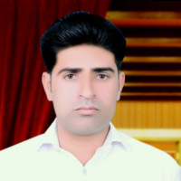 Sirajkhan Khan