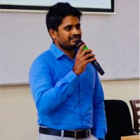 Pramod Fernando