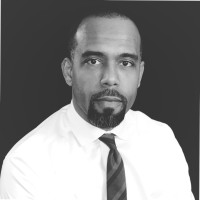 Christopher Williamson