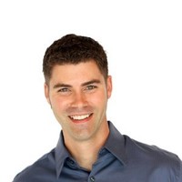 Matt Walters
