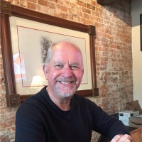 Andy Schaefer