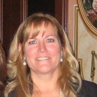 Allison Winstanley