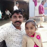 Vikram Rathod
