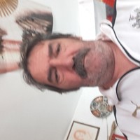 Michel Nicoli
