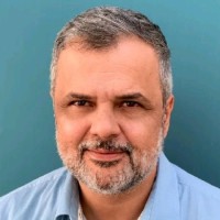 Rogerio Duarte