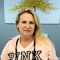 Brenda Day