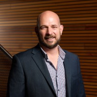 David Schulz