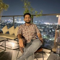 Rishabh Jain