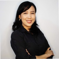 Rosel Ruth Pialago, Cpa