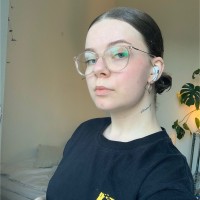 Erin Juntunen