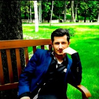 Remzi Kuşçugil