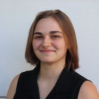 Caitlyn Virda