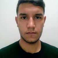 Alexis Herrera Velasco