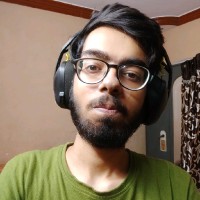 Ritik Lakhani