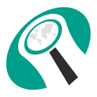 HR Quest Infosense