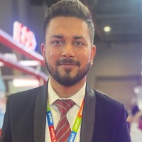 Puneet Sharma