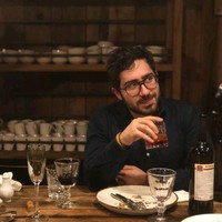 Marco Prandi
