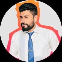 Mirza Hammad Baig