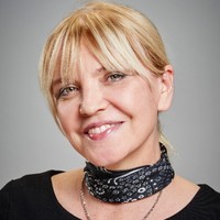 Masha Minkin
