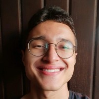 Misael Gomes