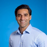 Hasan Amjad
