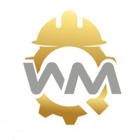 Weka Machine