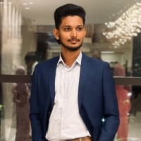 Fahad Fazlath