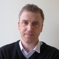 David Norwood