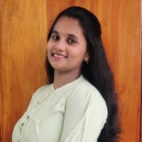 Polimera Chaitanya Supriya